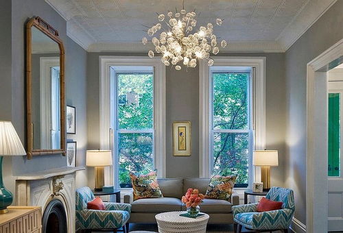 北京海岸装饰公司