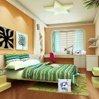 保定装饰公司,保定装修公司、保定工装、保定家装,保定古建装饰-保定市博洋装饰工程