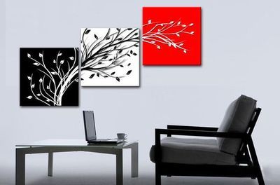 福州诺米哥凡尼冰晶画家居装饰系列产品产品图片,福州诺米哥凡尼冰晶画家居装饰系列产品产品相册 - 武汉诺米辉煌科技 - 九正