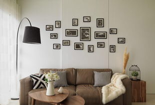 临沂凯旋装饰公司,临沂凯旋装修公司