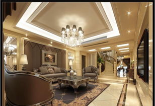 卫浴家居工艺品图片效果图大全