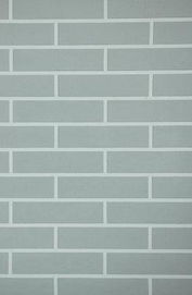 瀚晶硅藻泥 重庆图之林装饰材料