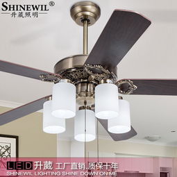 升葳灯饰产品 产品图片 加盟店怎么样