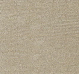 厨房设施 建筑装潢五金 五金产品库 全球最大的五金网上五金产品库,为全世界五金厂商 经销商 采购商提供最新 质优价廉的五金产品