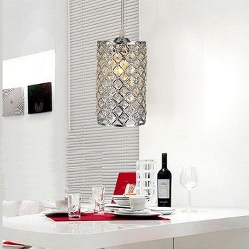 旋钮-热水器旋钮采购平台求购产品详情