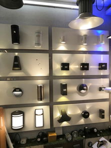 神奇国度 印度 灯饰照明市场及灯具照明产品生产工厂探索之旅