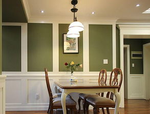 成都领航装饰公司 专业装修服务，打造理想家居