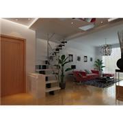 长春市卓尔装饰工程产品展示