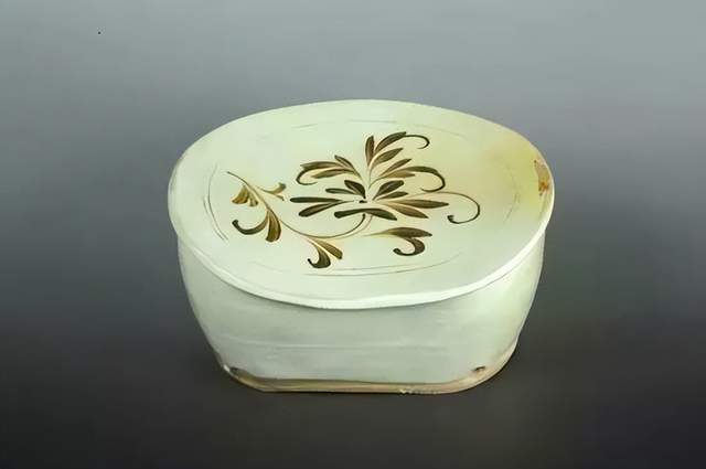 山西最大窑口的装饰艺术探析