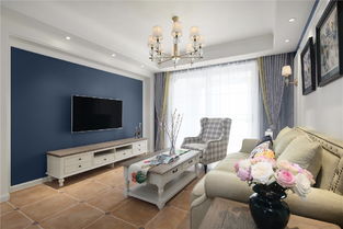 静涩 沪青装饰设计的艺术魅力