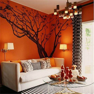 图士德3D集成墙与创意装饰 武汉图士德环保科技的创新解决方案