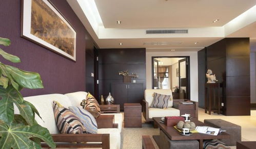 西安一家装饰公司,西安一家装饰公司怎么样