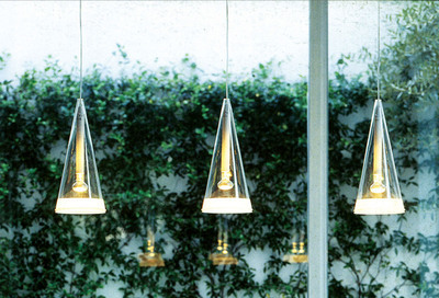 中山市夏盟科技灯饰-建材企业会员-室内设计选材,建材,建材产品,家居产品,装修,装修材料,装饰材料