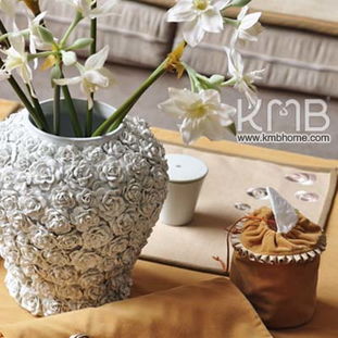 恺萌家居 产品与店铺装修的视觉魅力