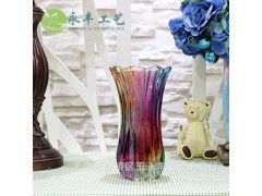 永丰家居饰品 加盟店优势与装饰魅力探析