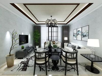 想加盟艺术漆？6步教你选对品牌，轻松开启财富之门，避开装饰加盟陷阱