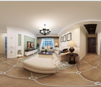 江苏新房装饰产品库 价格、图片与厂家信息一站式查询平台