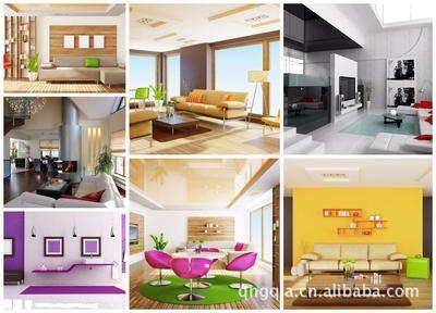 鑫永发装饰 打造理想空间的卓越之选