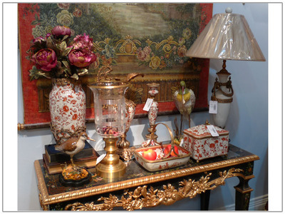 北京檀香山家具 一站式室内设计与建材家居选材解决方案